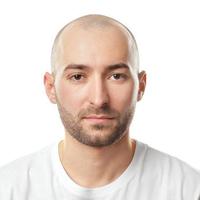 Отзыв от Карим - виза ДТВ